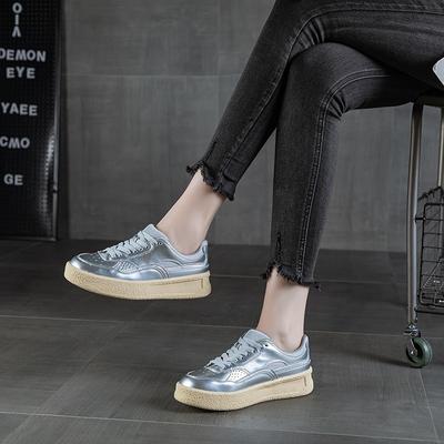 Calzado para mujer – Tenis