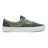 Vans Era 'Tri Tone Green' Sneakers VN000CQ6CX1