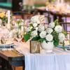 25pcs Ultra-Realistic Artificial Roses with Stem, Elegant Decor for Home,Party,Wedding,for DIY Bouquets,Romantic Centrepieces