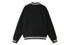 Nike Sportswear Authentics Varsity Jacket Asia Sizing DQ5011-010
