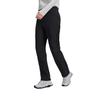 Under Armour Outdoor Water-Resistant Windproof Breathable Durable Climbing Pants Softshell Pants Unisex pants 1542110S