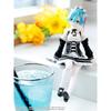 Azone International Pureneemo Character Series 128 Life In Another Rem 260mm Painted Movable Doll 1/6 No. "ReZERO -Starting World-" (Third