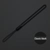 Silicone Wrist Strap Lanyard for Mobile Phones - Anti-lost Silicone Chain Phone Case Attachment.