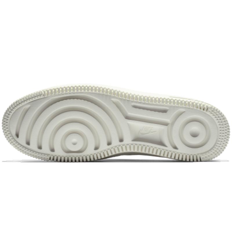 Nike Air Force 1 Lover Xx Premium Sail Women's Sneakers BV8249-001