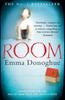 Room par Emma Donoghue Livre de poche 9780330519021