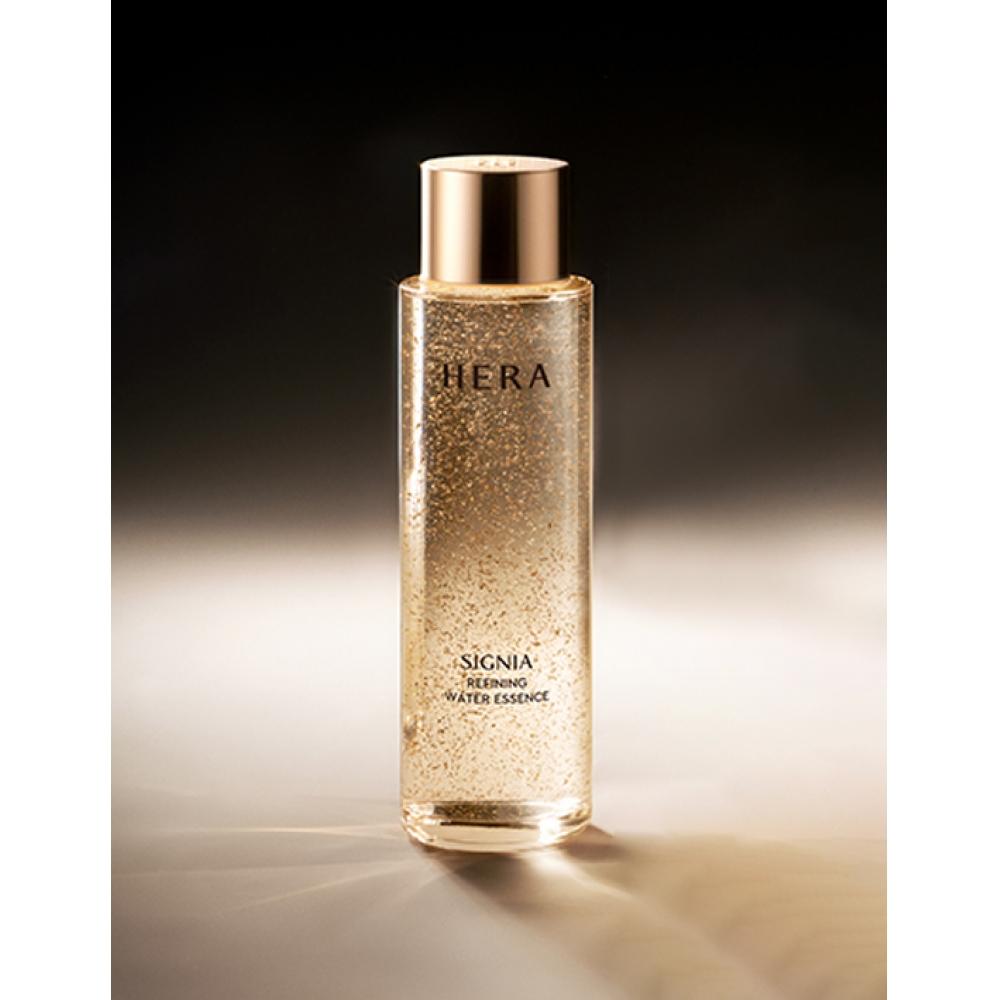 Hera New Signia Refining Water Essence 180ml