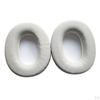 1 Pair Replacement s Ear Cups 800 W808 K830 K815P G1 Headphones Headset