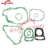 Engine Full Complete Cylinder Head Gaskets For Honda CB190R CB190X CB190SS CBF190TR CBF190X CBF190R CB 190R 190X SDH175-6-7-10