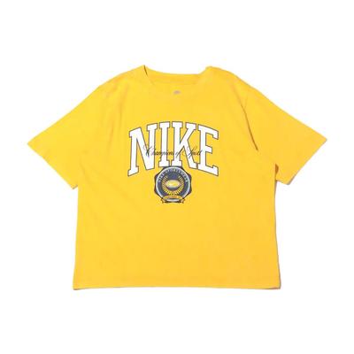 Üst Kıyafetler – T-shirtler