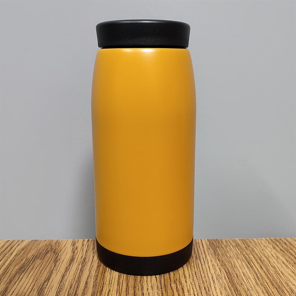 

Красочный термос из нержавеющей стали