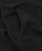 Frizmworks Fleece Zip Up Jacket _ Black