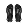 Sandals ONLY Shoes Onlminnie-2