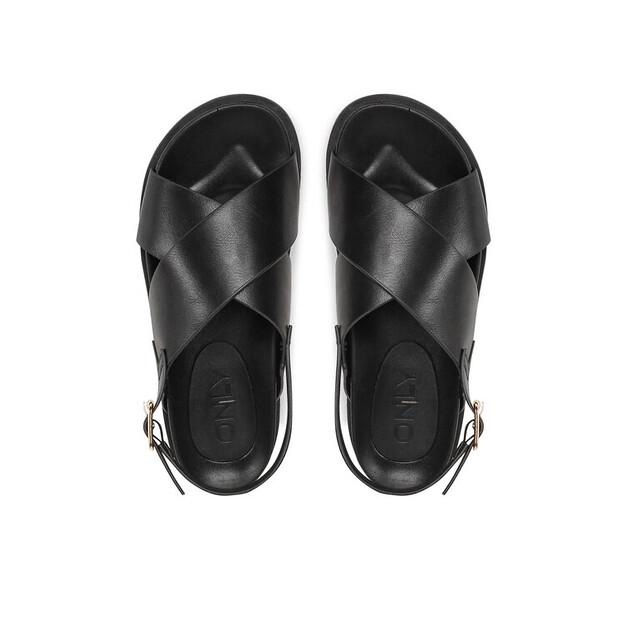 Sandals ONLY Shoes Onlminnie-2