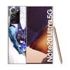 Zenless Zone Zero Hoshimi Miyabi Phone Case for Samsung A55 A35 A25 A15 A07 A05S A16 A17 A26 A36 A37 A56 A57 Galaxy Note 20 10 A
