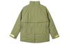 Nike Jacket Women's Outdoor Green DQ6851-334