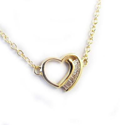 Náhrdelníky a prívesky – Náhrdelníky