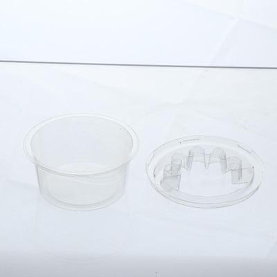 Dövme & Vücut Sanatı – Dövme ve Piercing için Eğitim Ürünleri