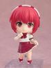 Nendoroid VA 11 HALL A Dorothy Haze Plastic Painted Movable Figure Non-scale