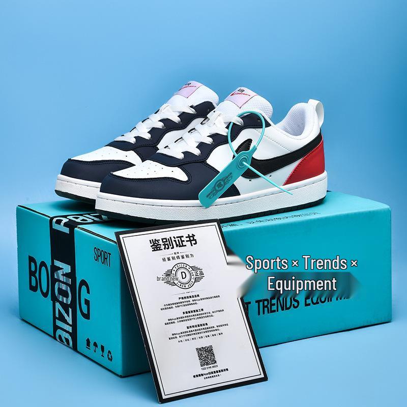Pánske a dámske nízke tenisky: AJ Dunk SB, AJ1, Air Force One vo pšeničnej farbe