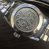 Used RADO GREEN HORSE automatic watch