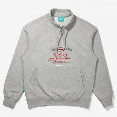 Tops – Camisolas e sweatshirts