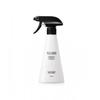 Fillidus Fresh Foot Wash 400ml