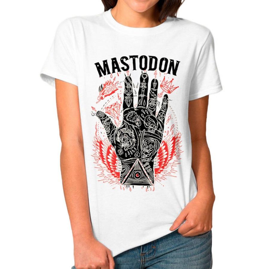 Unisex T-Shirts Funny Hip-Hop Printing T-shirt for Men Women 100% Cotton Summer Breathable Tops O-neck Oversize Basic Tees Men's Clothing