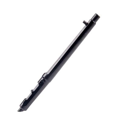 1Pc Black 3D Hand Poke And Stick Tattoo Manual Tool Pen Handpoke Tattoo Supplies