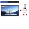 Tafeln & Whiteboards – Interaktive Whiteboards