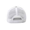 Baseball Cap Adult Net cap Shallow Curved eaves Hat Unisex Summer hat Breathable hat shade Spring Autumn Cap Hip Hop Fitted Cap