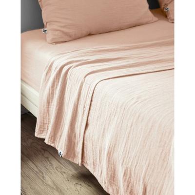 Biancheria da letto – Lenzuola