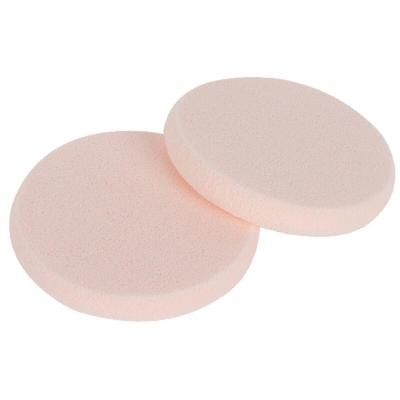Accessori e strumenti per il trucco – Spugnette e applicatori