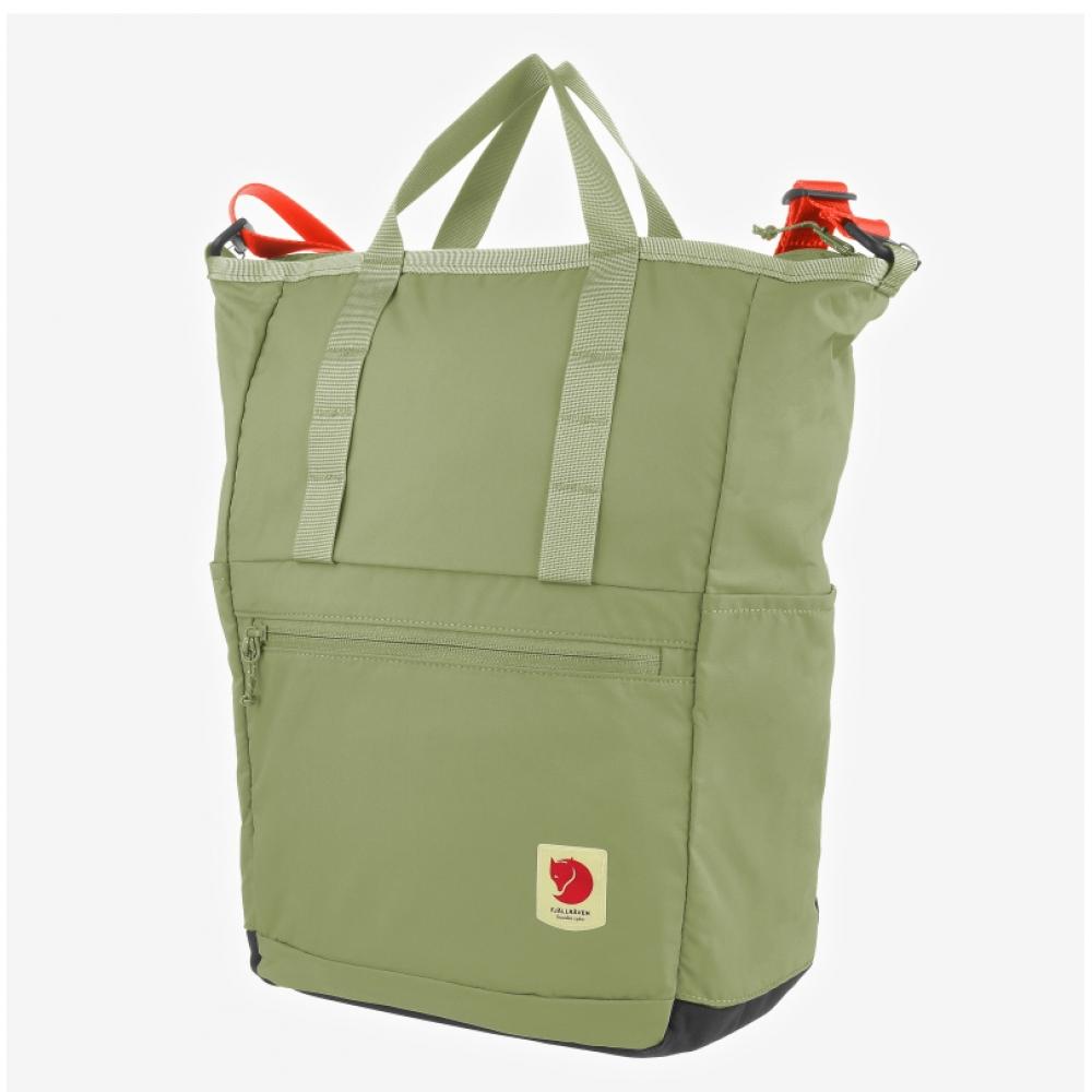 Fjall Raven High Coast 23l Tote Bag 23225 620