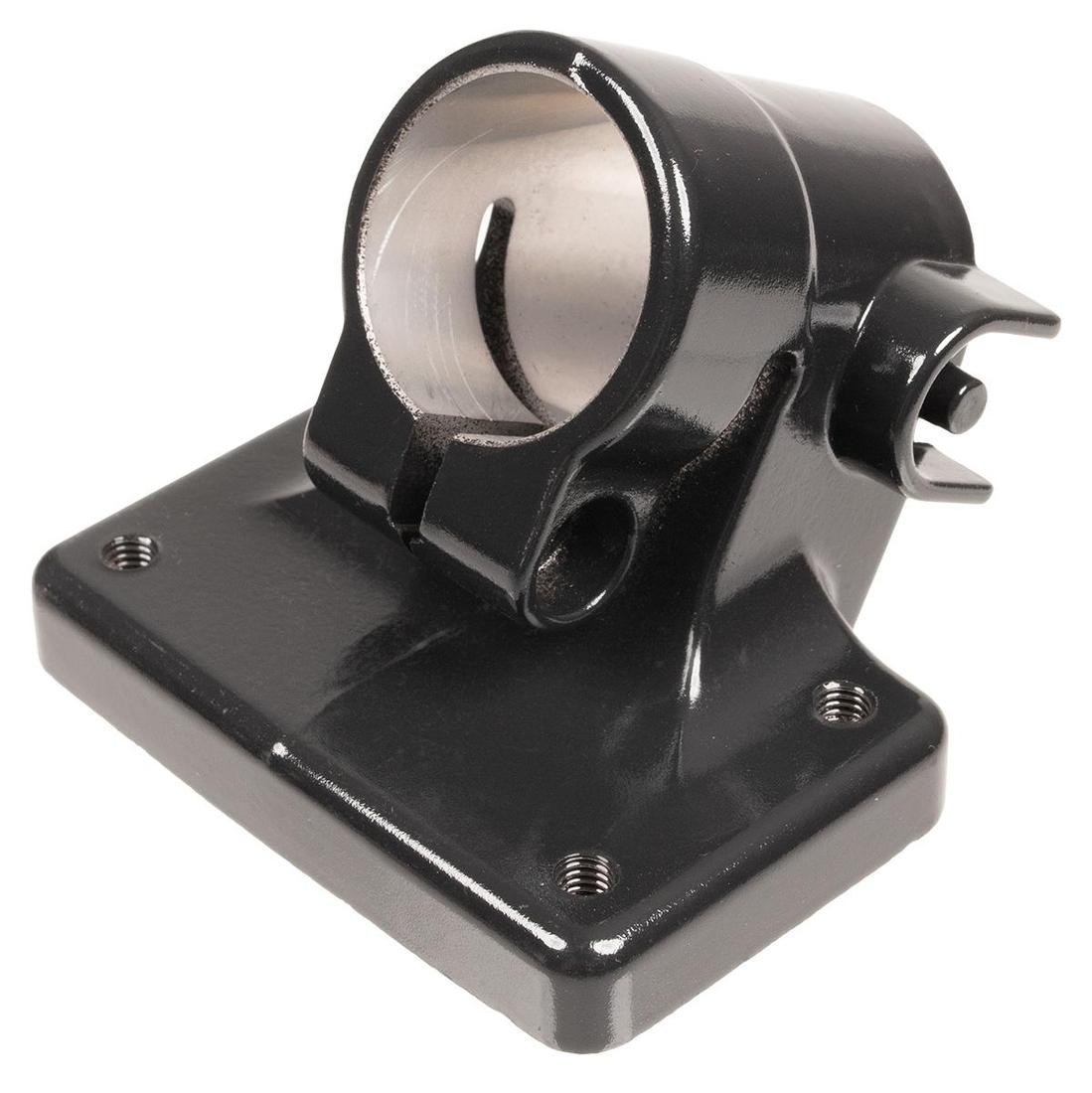 

Vs551 Tj53E Trimmer Head Cover Mount