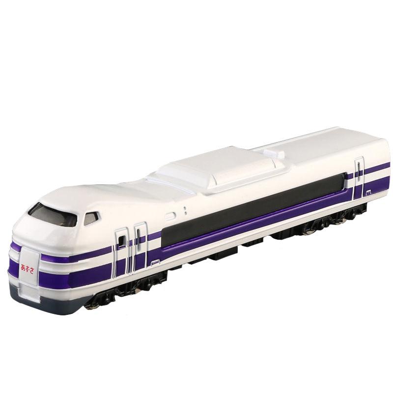 Diecast Alloy Retro Steam Train Car Model Toy for Kids