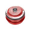 Double Bearing Headset Road Bike Maintenance Headset Sealing Bearing Bicycles Headset for 28.6mm Fork Enduring