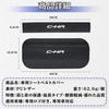 Compatible Seat Belt Car Shoulder and Neck 40cm Compatible with 10 50 and Reduces Seat Belt Comfortable Prevents Convenient Shoulder Easy Installation