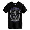 Black Sabbath Unisex Adult The End T-Shirt