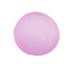 4 Stück Sportball Knetspielzeug Stressabbau Mini Basketball Baseball Rugby Fußball Fidget Spielzeug Dekompression Stressball Sportler Geschenk