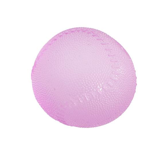 4 Stück Sportball Knetspielzeug Stressabbau Mini Basketball Baseball Rugby Fußball Fidget Spielzeug Dekompression Stressball Sportler Geschenk