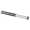 2 stuks 817701C001 voor Hyundai Getz 2002-2011 Auto Achterklep Kofferbak Gasveren Liftsteun Stangen