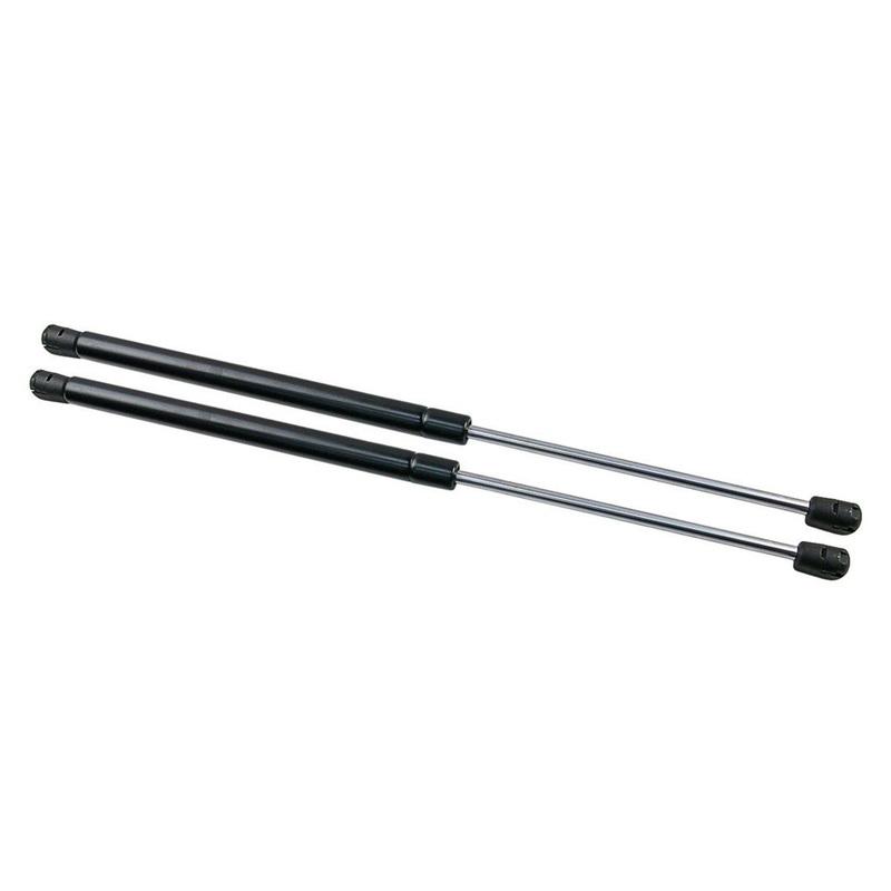 2 stuks 817701C001 voor Hyundai Getz 2002-2011 Auto Achterklep Kofferbak Gasveren Liftsteun Stangen