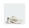 Moccasins 161473