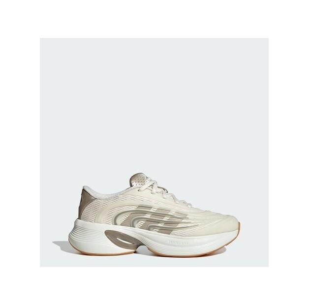 

Мокасины adidas 161473 EU 42_2_3
