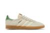 adidas Gazelle Alumina Preloved Green
