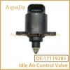 17119281 Idle Air Control Valve IAC IACV For Jeep Cherokee TJ XJ YJ MJ 1991 1992 1993 1994 1995 1996 Wrangler Dodge Dakota 2.5L