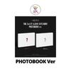 PHOTOBOOK Ver MEOVV THE 2nd EP ALBUM BITE NOW