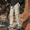 Men's Windproof Waterproof Softshell Hiking Pants