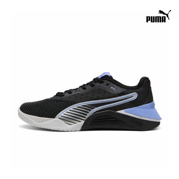 Puma Women S croSSfit Trainer fuSe 4.0 Health ShoeS