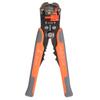 Precision Stripping Wire Stripper Tool Automatic Adjustable 3-in-1 Wire Stripper  Home Renovation